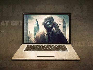download